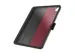 ZAGG Denali iPad Air 13 INCH Hoes Zwart
