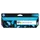 Inktcartridge HP CN624AE 971 geel