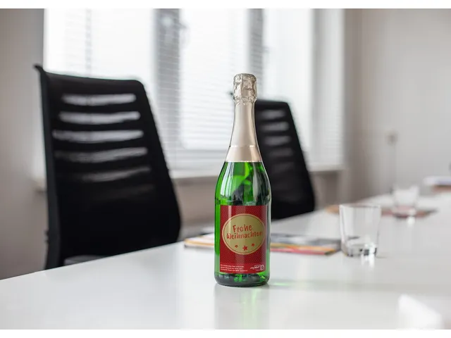 HERMA 4906 Glossy Etiketten A4 88,9x46,6mm Wit 300 stuks