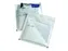 Envelop Luchtkussen Tbv Cd Wit 200x175mm 100 stuks