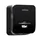 Satino FC1 Hyginity FemCare Dameshygiëne-dispenser Zwart 333443