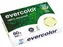 Gerecycleerd Kopierpapier Evercolor 80 Gram A4 Geel