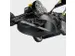 Kärcher LM 530/36 Bp snoerloze grasmaaier