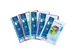 Showalbum A4 60 Tas Kreacover Chromaline Assorti