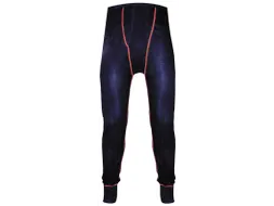 Protex broek - L