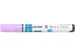 Acrylmarker Schneider Paint-It 320 4mm pastel roze