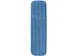 Rubbermaid mop Hygen, uit Microvezels, Voor Vochtig Reinigen 40cm