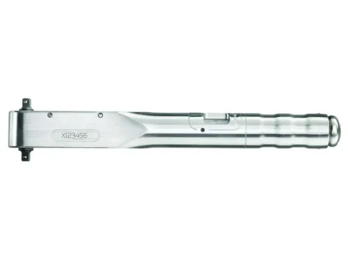 8559-01 Momentsleutel DREMOMETER AML 1/4 inch 6-30 Nm