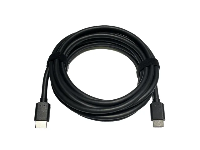 Jabra HDMI Cables