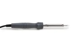 Hoogwaardige Soldeerbout 30W / 230V