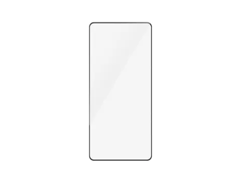 PanzerGlass Screen Protector Xiaomi 14T | 14T Pro | Ultra-Wide Fit,