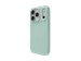ZAGG Luxe Snap, Housse, Apple, iPhone 17 Pro, 16 cm (6.3 inch), Couleu