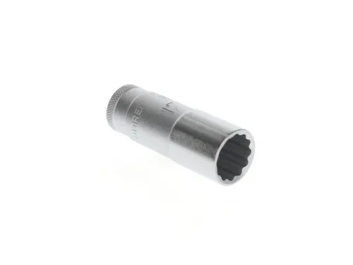 D 30 L 17 Dopsleutel 3/8 inch lang UD profiel 17mm