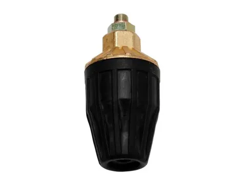 TurboHamer 1_8 inch 045 OW1 2 inch per stuk