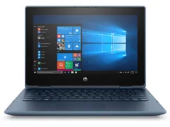 HP ProBook x360 G5 EE 11.6 Inch 4GB 128GB W10H