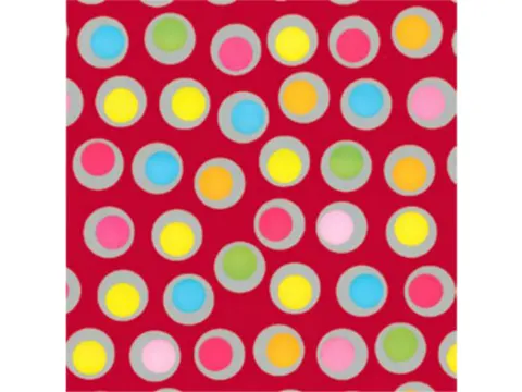 Apparaatrol Special Wrap 200mx50cm bollen