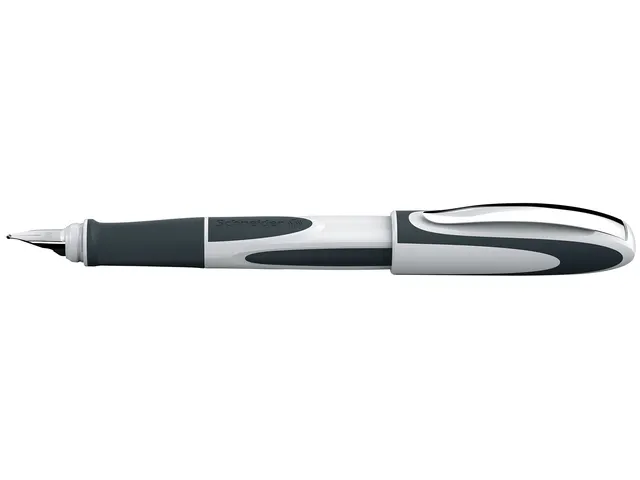 Vulpen Schneider Ray M grijs/wit