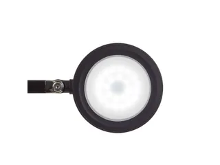 MAULgrace Bureaulamp LED Zwart Kleur Vario Dimbaar - 7