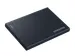 Portable SSD P9 USB 4.0 Gen 3x2 1TB