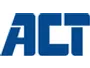 ACT logo