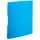 Classeur 2an 15mm PP A4 Bee Blue coul.as