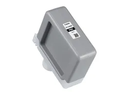 Canon PFI-1100PBK, Foto zwart, Pigmentgebaseerde inkt, 160 ml