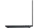 Ordinateur portable DELL Pro Max 16 Plus Intel Core Ultra 9 16 inch