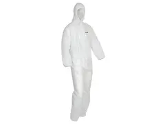 OXXA Cover Plus 6905 overall Maat XXL