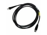 Honeywell Labelsystemen en accessoires