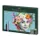 Tekenset Faber-Castell Polychromos en Pitt Grafiet Mat 23-delig