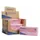 WypAll 7444 Sopdoek X50 Hydroknit 1-laag rood 41,6x24,5cm