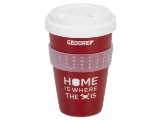 GTT B-S-177gereedschapswagen met 177-delig assortiment - 6