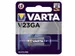 Batterij Varta V23GA alkaline blister à 1stuk