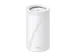 TP-Link Deco BE85 (1-Pack), Blanc, Interne, Routeur maillé, CE: <20 d