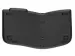 OUTLET Clavier Bluetooth Kensington Pro Fit Ergo KB675 EQ TKL AZERTY F