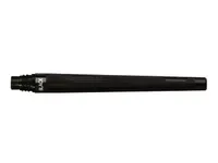Pentel Vulpeninktpatronen