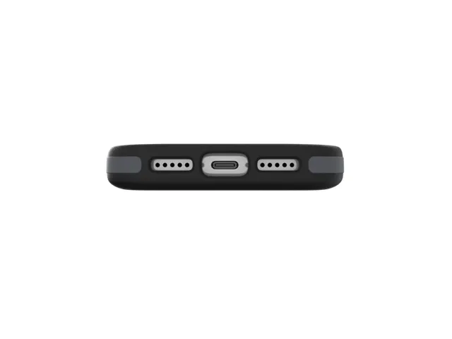 ZAGG Sedona Snap Kickstand, Hoes, Apple, iPhone 17 Pro, 16 cm (6.3 inc