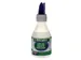 Hobbylijm Collall 100ml Flacon