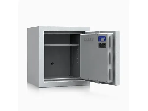 Inbraakwerende kluis DRS Prisma IV/1 625x570x500mm 64 liter