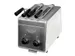 Caterchef Toast Tostiapparaat 2 Tangen