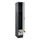 locker met bank,HxBxD 1950x300x815mm,1vak,vak B 300mm,cilinderslot