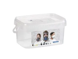 Moldex 799501 Opbergbox