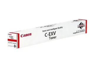 Canon C-EXV 65 Toner Geel Hoge capaciteit imageRUNNER ADVANCE - 2