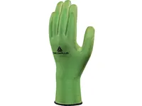 Delta Plus Gants anti-coupure