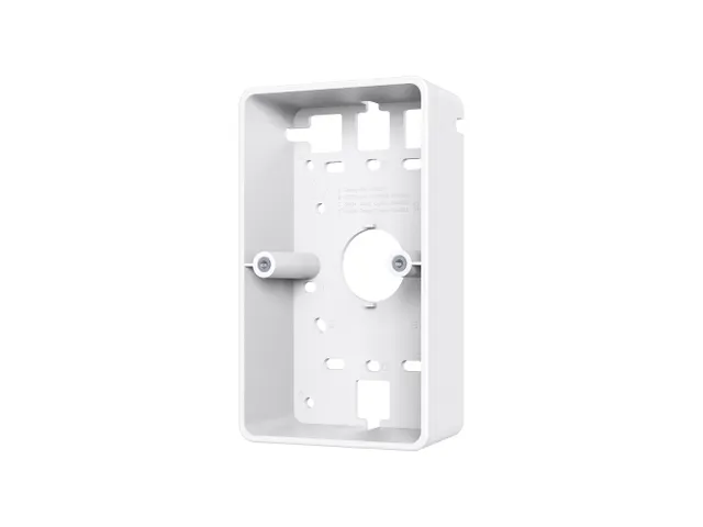 TP-Link Omada OJB-100, WLAN-toegangspunt bevestiging, EAP775-Wall V1.0