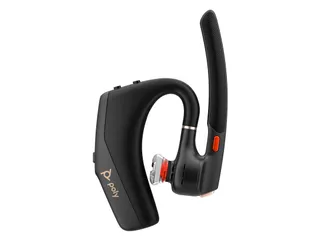Headset HP Poly Voyager Legend 50-M UC - 1