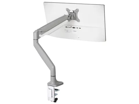 Monitorarm Kensington SmartFit one-touch enkel