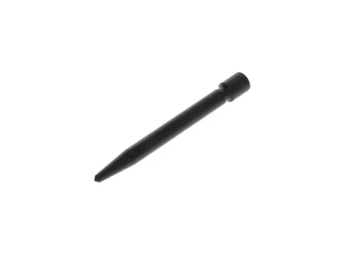 GEDORE E-101 Vervangende tip voor 101