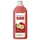 Sanitairreiniger Greenspeed Probio San 1 Liter