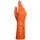 Mapa Harpon 325 handschoen - 10